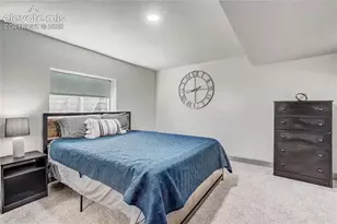 411 Olive St, Colorado Springs, CO 80904 - Photo 23