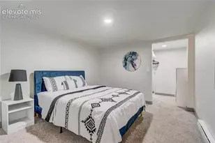 411 Olive St, Colorado Springs, CO 80904 - Photo 27