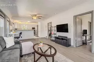 411 Olive St, Colorado Springs, CO 80904 - Photo 5