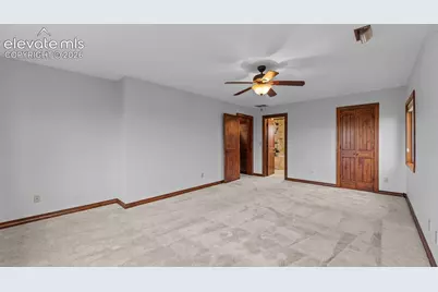 5110 Golden Hills Court, Colorado Springs, CO 80919 - Photo 37