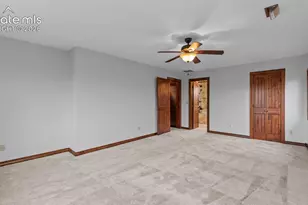 5110 Golden Hills Ct, Colorado Springs, CO 80919 - Photo 37