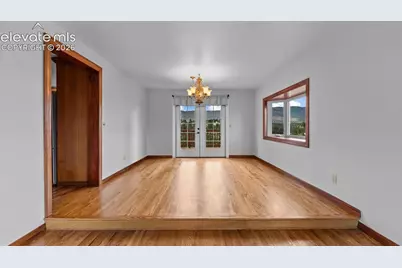 5110 Golden Hills Court, Colorado Springs, CO 80919 - Photo 15