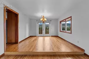 5110 Golden Hills Ct, Colorado Springs, CO 80919 - Photo 15
