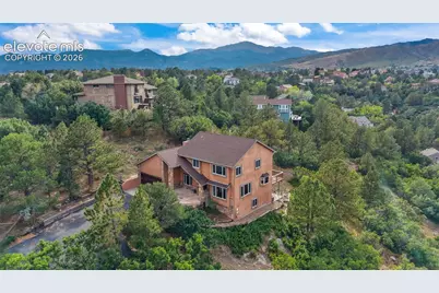 5110 Golden Hills Court, Colorado Springs, CO 80919 - Photo 41