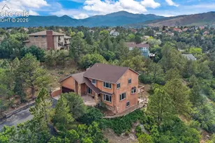 5110 Golden Hills Ct, Colorado Springs, CO 80919 - Photo 41