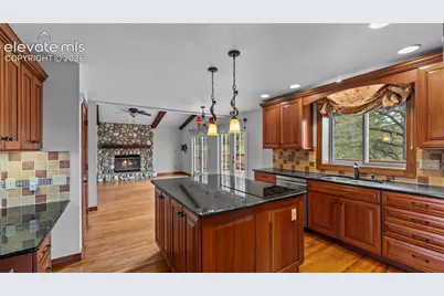 5110 Golden Hills Court, Colorado Springs, CO 80919 - Photo 23