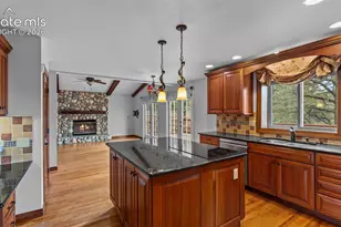 5110 Golden Hills Ct, Colorado Springs, CO 80919 - Photo 23