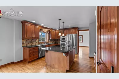5110 Golden Hills Court, Colorado Springs, CO 80919 - Photo 25