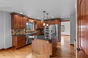 5110 Golden Hills Ct, Colorado Springs, CO 80919 - Photo 25