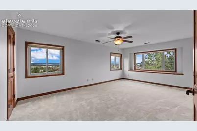 5110 Golden Hills Court, Colorado Springs, CO 80919 - Photo 35
