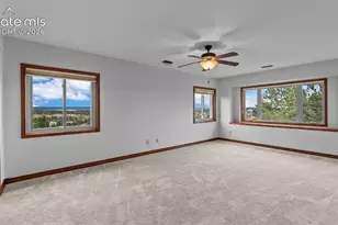 5110 Golden Hills Ct, Colorado Springs, CO 80919 - Photo 35