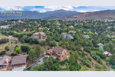 5110 Golden Hills Court, Colorado Springs, CO 80919 - Photo 45