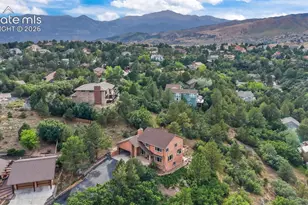 5110 Golden Hills Ct, Colorado Springs, CO 80919 - Photo 45