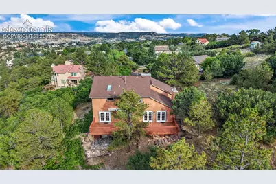 5110 Golden Hills Court, Colorado Springs, CO 80919 - Photo 43