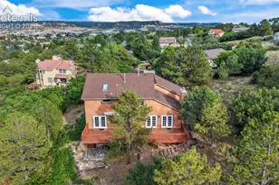 5110 Golden Hills Ct, Colorado Springs, CO 80919 - Photo 43
