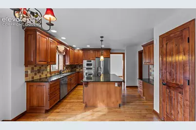 5110 Golden Hills Court, Colorado Springs, CO 80919 - Photo 21