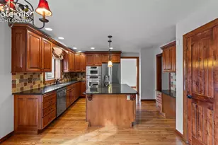 5110 Golden Hills Ct, Colorado Springs, CO 80919 - Photo 21