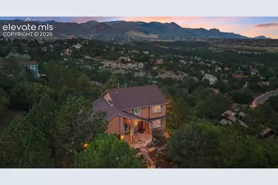 5110 Golden Hills Court, Colorado Springs, CO 80919 - Photo 3