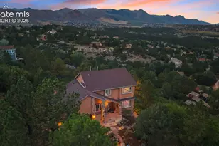 5110 Golden Hills Ct, Colorado Springs, CO 80919 - Photo 3