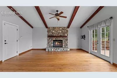 5110 Golden Hills Court, Colorado Springs, CO 80919 - Photo 19