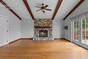 5110 Golden Hills Ct, Colorado Springs, CO 80919 - Photo 19