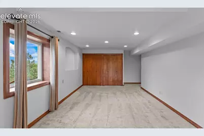 5110 Golden Hills Court, Colorado Springs, CO 80919 - Photo 29