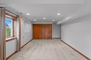 5110 Golden Hills Ct, Colorado Springs, CO 80919 - Photo 29