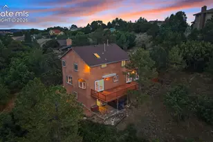 5110 Golden Hills Ct, Colorado Springs, CO 80919 - Photo 5