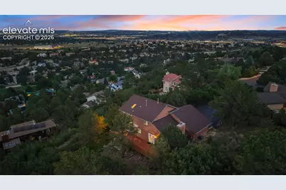 5110 Golden Hills Court, Colorado Springs, CO 80919 - Photo 7