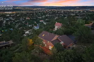 5110 Golden Hills Ct, Colorado Springs, CO 80919 - Photo 7