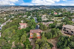 5110 Golden Hills Ct, Colorado Springs, CO 80919 - Photo 47