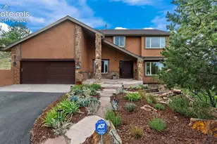 5110 Golden Hills Ct, Colorado Springs, CO 80919 - Photo 9