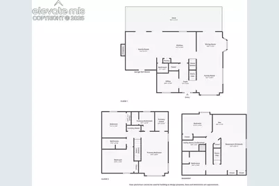5110 Golden Hills Court, Colorado Springs, CO 80919 - Photo 49