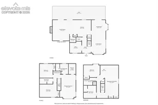 5110 Golden Hills Ct, Colorado Springs, CO 80919 - Photo 49