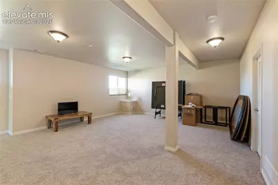 2615 Pine Knoll View, Colorado Springs, CO 80920 - Photo 19