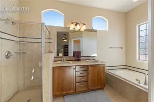2615 Pine Knoll View, Colorado Springs, CO 80920 - Photo 15
