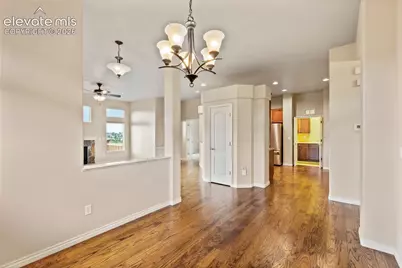 2615 Pine Knoll View, Colorado Springs, CO 80920 - Photo 11