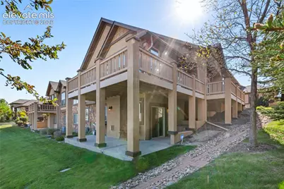 2615 Pine Knoll View, Colorado Springs, CO 80920 - Photo 27