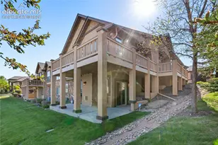 2615 Pine Knoll View, Colorado Springs, CO 80920 - Photo 27