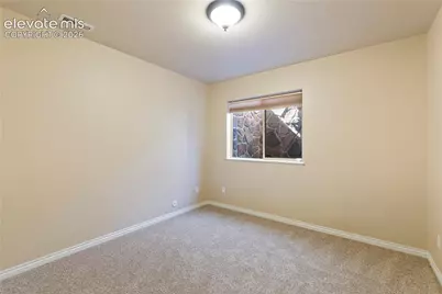 2615 Pine Knoll View, Colorado Springs, CO 80920 - Photo 17