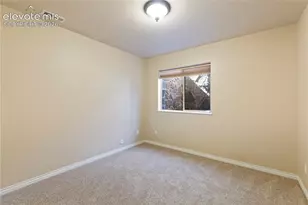 2615 Pine Knoll View, Colorado Springs, CO 80920 - Photo 17