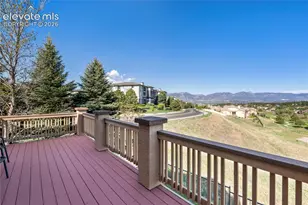 2615 Pine Knoll View, Colorado Springs, CO 80920 - Photo 29