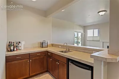 2615 Pine Knoll View, Colorado Springs, CO 80920 - Photo 23