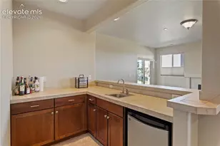 2615 Pine Knoll View, Colorado Springs, CO 80920 - Photo 23