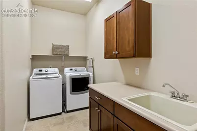 2615 Pine Knoll View, Colorado Springs, CO 80920 - Photo 25