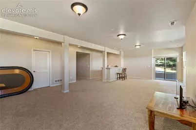 2615 Pine Knoll View, Colorado Springs, CO 80920 - Photo 21