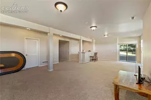 2615 Pine Knoll View, Colorado Springs, CO 80920 - Photo 21