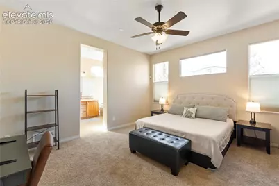 2615 Pine Knoll View, Colorado Springs, CO 80920 - Photo 13