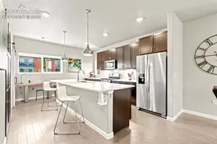 58 Cheyenne Blvd, Colorado Springs, CO 80905 - Photo 5