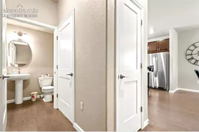 58 Cheyenne Boulevard, Colorado Springs, CO 80905 - Photo 21